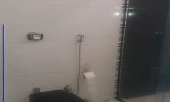 Imagem 7: Casa à venda Ribeirão Preto Sumarezinho 03 quartos, 01 suíte