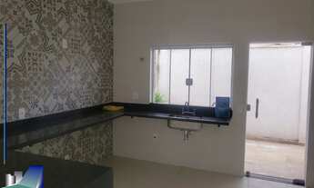 Imagem 7: Casa em Ribeirão Preto à Venda no LTM RESIDENCIAL E COM PALMARES