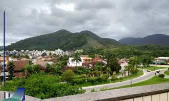 Imagem: Apartamento duplex cobertura à venda