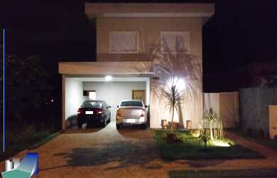 Imagem 4: Casa em Condomínio para Venda Villa Romana , Ribeirão Preto