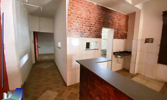 Imagem 6: Salão Comercial em Ribeirão Preto para Locação