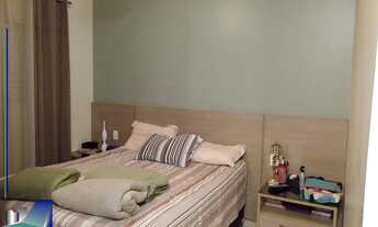 Imagem 6: Casa residencial para Venda em condomínio Alto do Castelo