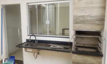 Imagem 5: Casa em Ribeirão Preto à Venda no LTM RESIDENCIAL E COM PALMARES