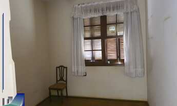 Imagem 5: Casa residencial para Venda Alto da Boa Vista, Ribeirão Preto