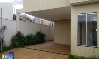 Imagem 2: Casa em Ribeirão Preto à Venda no LTM RESIDENCIAL E COM PALMARES