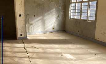 Imagem: Casa comercial em Ribeirão Preto para Locação