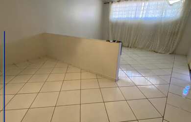 Imagem 6: Casa em Ribeirão Preto à Venda