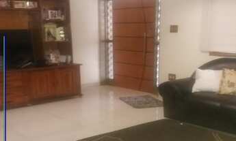 Imagem: Casa à venda Ribeirão Preto Sumarezinho