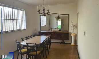 Imagem 2: Casa residencial para Venda Alto da Boa Vista, Ribeirão Preto