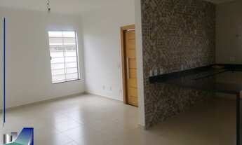 Imagem 6: Casa em Ribeirão Preto à Venda no LTM RESIDENCIAL E COM PALMARES