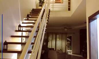 Imagem 4: Casa residencial para Venda em condomínio Alto do Castelo