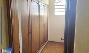 Imagem 7: Casa residencial para Venda Alto da Boa Vista, Ribeirão Preto