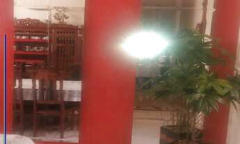 Imagem 4: Casa à venda Ribeirão Preto Sumarezinho 03 quartos, 01 suíte