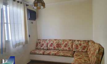 Imagem 4: Casa residencial para Venda Alto da Boa Vista, Ribeirão Preto