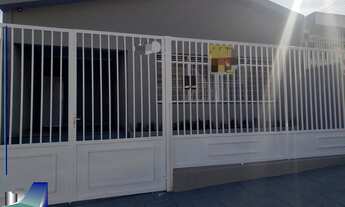 Imagem: Casa Residencial/Comercial a venda no Jardim