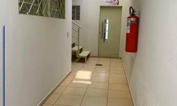 Imagem 6: Sala Comercial em Ribeirão Preto para Locação