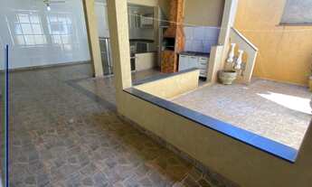 Imagem: Casa em Ribeirão Preto à Venda