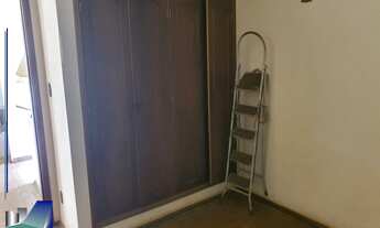 Imagem 6: Casa residencial para Venda Alto da Boa Vista, Ribeirão Preto