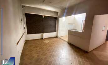 Imagem 7: Salão Comercial em Ribeirão Preto para Locação