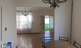 Imagem 3: Casa residencial para Venda Alto da Boa Vista, Ribeirão Preto