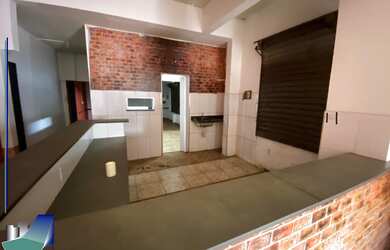 Imagem 5: Salão Comercial em Ribeirão Preto para Locação