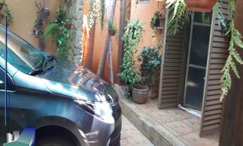 Imagem 2: Casa em Ribeirão Preto à Venda