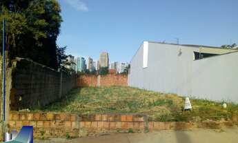 Imagem 6: Terreno locação em Ribeirão Preto