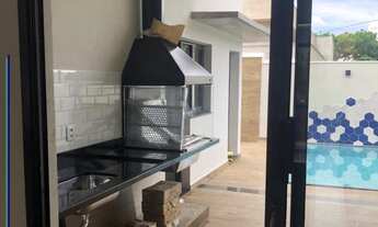 Imagem 5: Casa em Condomínio em Ribeirão Preto à Venda