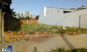 Imagem 3: Terreno locação em Ribeirão Preto