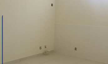 Imagem 1: Sala Comercial em Ribeirão Preto para Locação