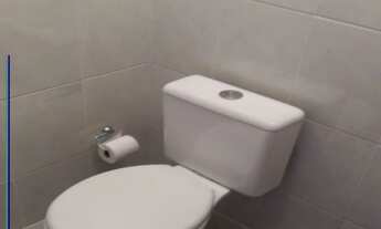 Imagem 3: Sala Comercial em Ribeirão Preto para Locação