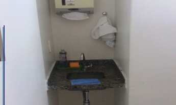 Imagem 5: Sala Comercial em Ribeirão Preto para Locação