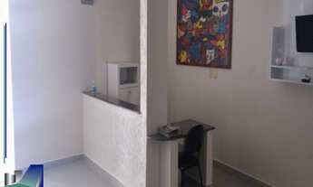 Imagem 6: Sala Comercial em Ribeirão Preto para Locação