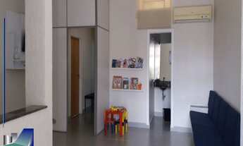 Imagem 7: Sala Comercial em Ribeirão Preto para Locação