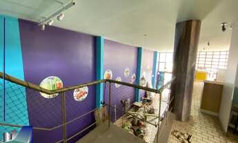 Imagem: Salão comercial para Venda Jardim Paulista