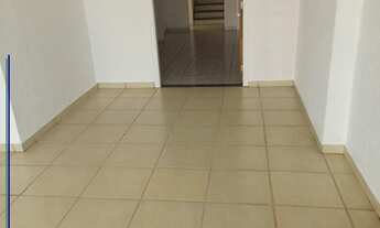 Imagem 3: Casa Comercial a venda na Vila Seixas excelente localização