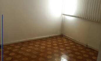 Imagem 4: Casa Comercial a venda na Vila Seixas excelente localização