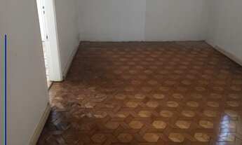 Imagem 5: Casa Comercial a venda na Vila Seixas excelente localização