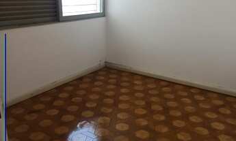 Imagem 6: Casa Comercial a venda na Vila Seixas excelente localização