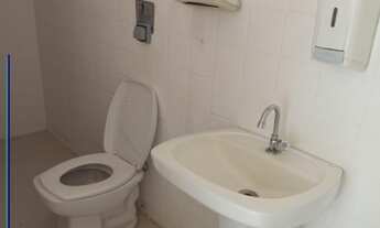 Imagem 7: Casa Comercial a venda na Vila Seixas excelente localização