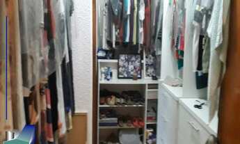 Imagem 6: Casa em Ribeirão Preto à Venda