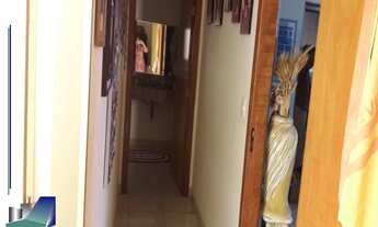 Imagem 4: Casa em Ribeirão Preto à Venda