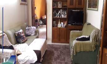 Imagem 3: Casa em Ribeirão Preto à Venda