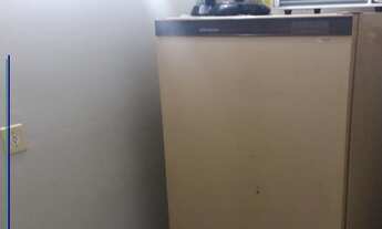 Imagem 4: Sala Comercial em Ribeirão Preto para Locação