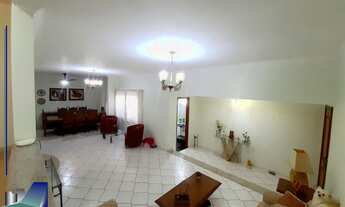 Imagem 5: CASA SOBRADO À VENDA RIBEIRÂNIA RIBEIRÃO PRETO/SP