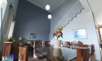 Imagem 7: Casa em Condomínio à venda Bonfim Paulista - Ribeirão Preto