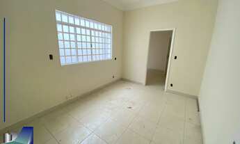 Imagem 6: Casa em Ribeirão Preto para Locação