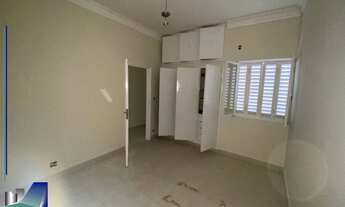 Imagem 5: Casa em Ribeirão Preto para Locação