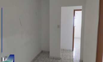 Imagem 7: Salão Comercial em Ribeirão Preto para Locação