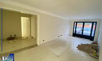 Imagem: Casa em Ribeirão Preto para Locação